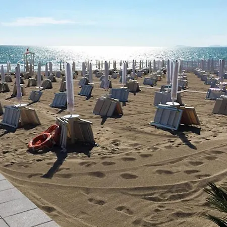 Belvedere Cilento Appartmento Giunone Rom