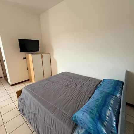 Belvedere Cilento Appartmento Giunone Apartment Rom